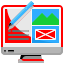 design icon