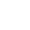 GitHub logo